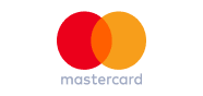 Mastercard